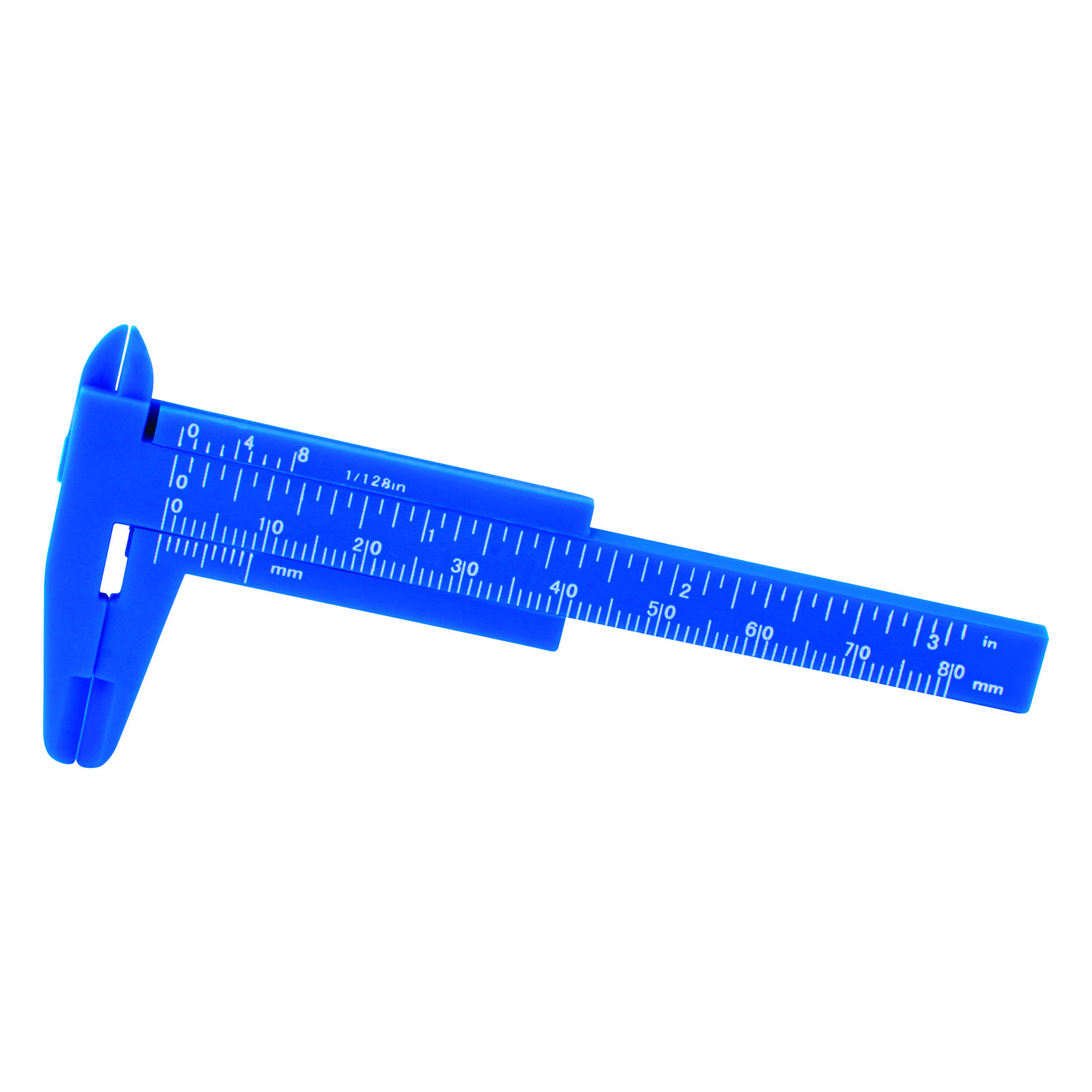 KIT DE NAVAJA TIPO EXACTO Rork